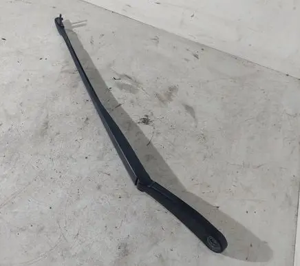 BMW 5 F10 F11 Front wiper blade arm 720315603