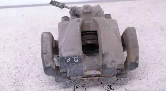 BMW X3 F25 Front brake caliper 703123