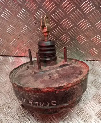 Mitsubishi Space Runner Brake booster 85203303