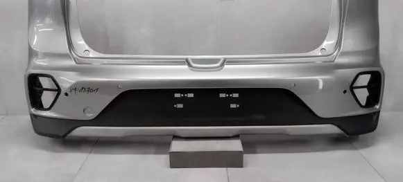 KIA Niro Rear bumper 86612G5500
