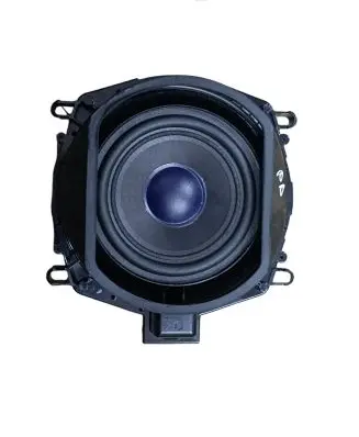 BMW X6 E71 Subwoofer speaker 6513911249302