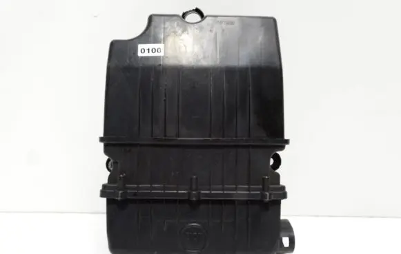 Fiat Grande Punto Air filter box 51773400 51798943