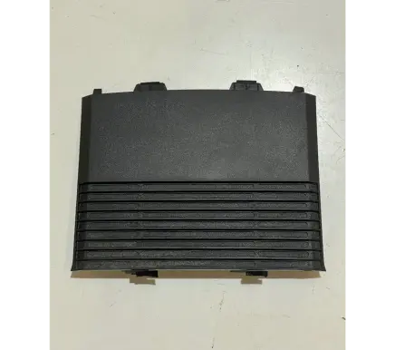 Ford Mustang VI Dashboard center trim panel FR3B6304405B
