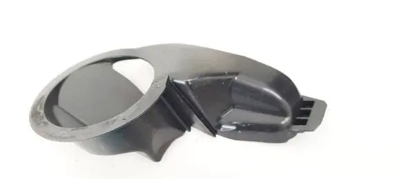 Audi Q7 4L Other interior part 4L0819722