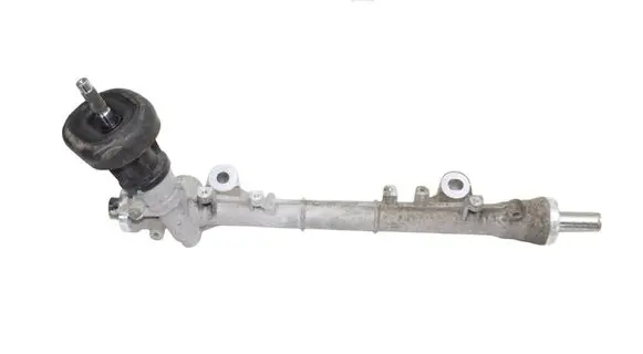 Nissan Juke II F16 Steering rack 490017162R
