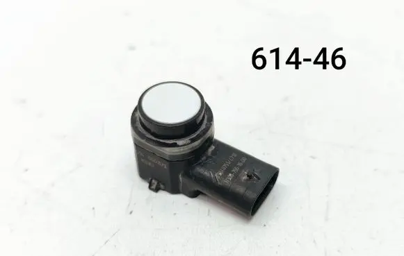 Volvo V60 Parking PDC sensor 31445160