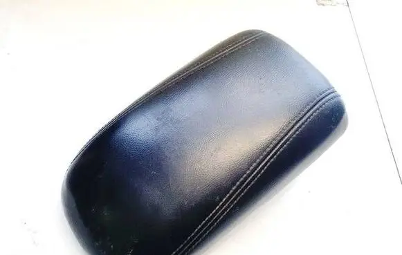 Nissan Leaf I (ZE0) Armrest 969203nf1b