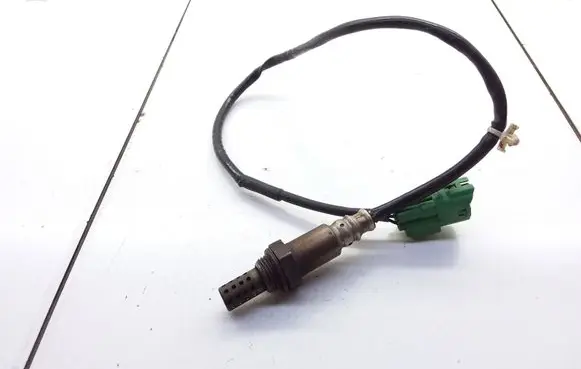 Suzuki Liana Lambda probe sensor 1491009032