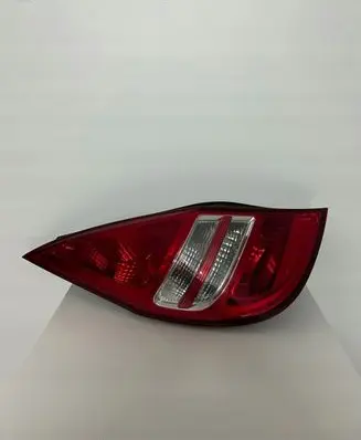 Hyundai Matrix Rear/tail lights 92401