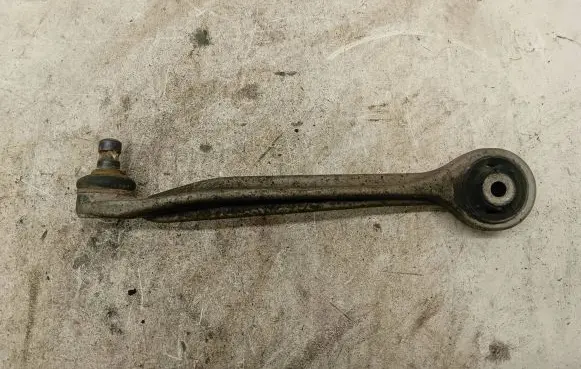 Audi A4 S4 B7 8E 8H Front control arm