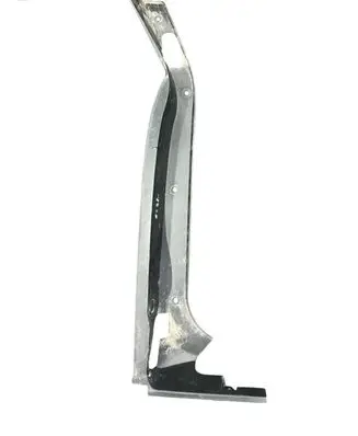 BMW X4 F26 Other trunk/boot trim element 51497339572 7339572
