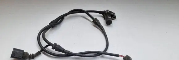 Audi A4 S4 B6 8E 8H ABS brake wheel speed sensor 62031075H