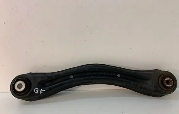 Rear upper control arm/wishbone