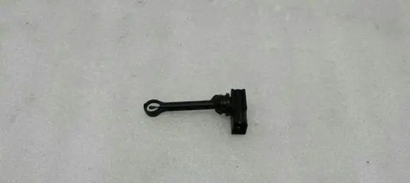 BMW 5 E60 E61 Interior temperature sensor 8391392