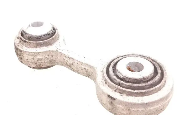 BMW 7 F01 F02 F03 F04 Rear control arm 6775683 33326775683