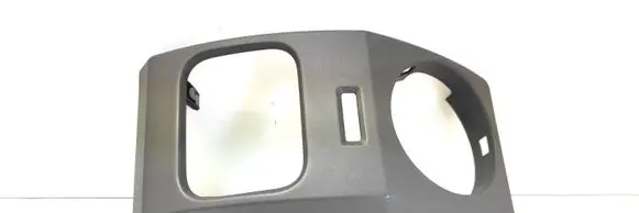Land Rover Discovery 3 - LR3 Other dashboard part FAE500022