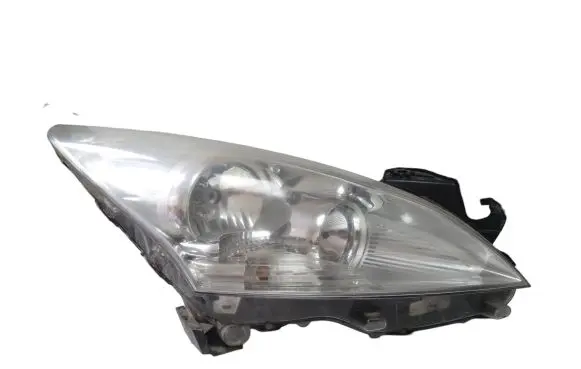 Peugeot 5008 Headlight/headlamp 9685472680
