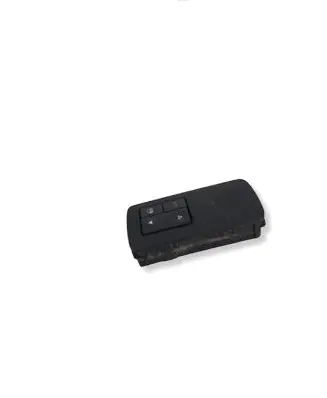 Opel Vectra C Electric window control switch 24453571