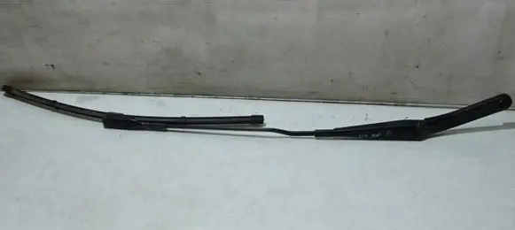 Audi A4 S4 B8 8K Front wiper blade arm 8K1955408