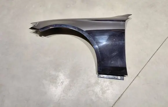 Mercedes-Benz E W213 Fender A2138810143
