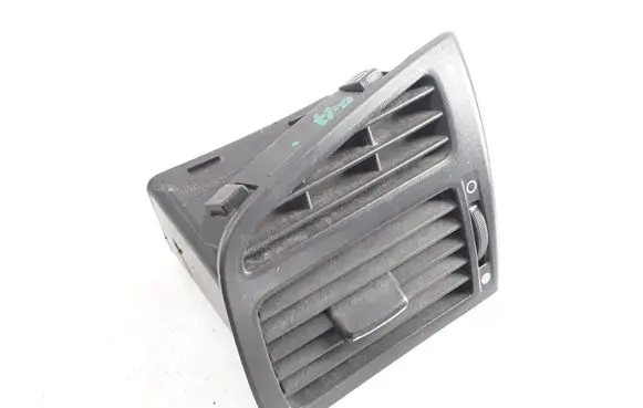 Fiat Croma Dashboard side air vent grill/cover trim 735364108