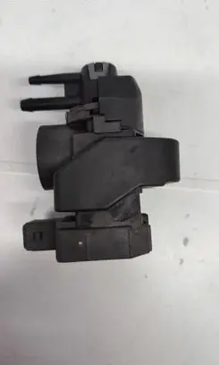 Renault Scenic III - Grand scenic III Turbo solenoid valve 149568021R 49568021 1243822