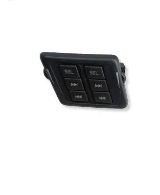 Volvo XC90 Other switches/knobs/shifts 8666729