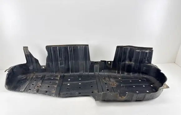 Nissan Elgrand Pickup box liner 17285WL000