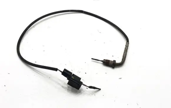 Opel Vivaro Exhaust gas temperature sensor 226407522R