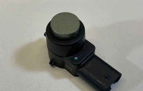 Seat Altea XL Parking PDC sensor 7L5919275A 0263003766