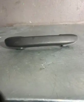 Ford Kuga II Tailgate/trunk/boot exterior handle Cv44s314a14 Cv44s434aa37Aaw