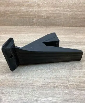 BMW 5 GT F07 Accelerator throttle pedal 6789998 25916010