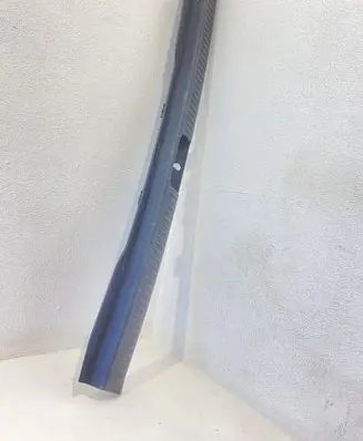 Mazda 6 Trunk/boot sill cover protection G21C68819 GJ6A68894