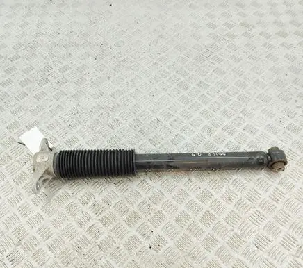 Tesla Model 3 Highland Rear shock absorber/damper 134446200D