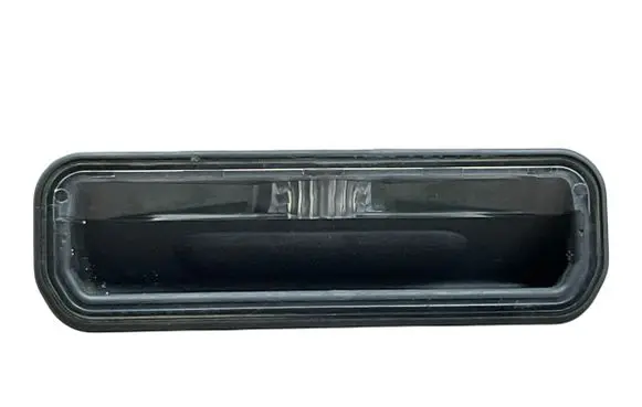 Ford Focus Tailgate/trunk/boot exterior handle BM5119B514AG