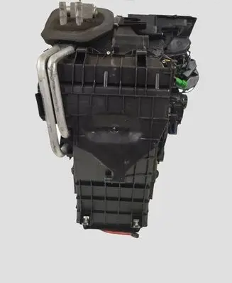 Volvo V60 Interior heater climate box assembly L2512023 0781682 6G9N18B539