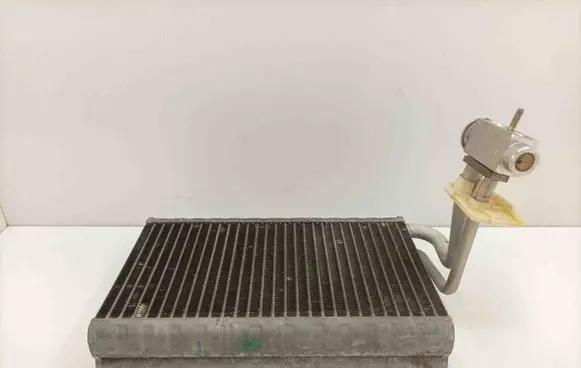 Mercedes-Benz SL R230 A/C cooling radiator (condenser) A2308300184 A2308300258