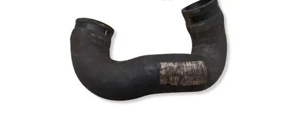 BMW X4 F26 Engine coolant pipe/hose 7591890