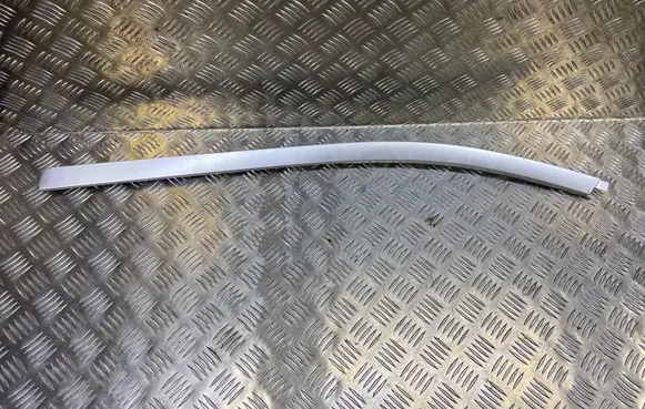 Mazda CX-7 Other interior part EH14644A1