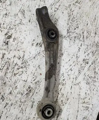 Audi A5 8T 8F Front lower control arm/wishbone