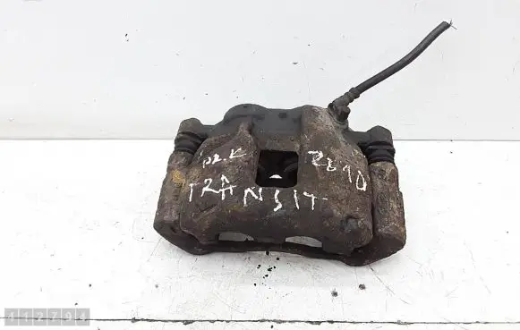 Ford Transit Front brake caliper