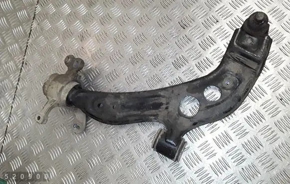 Mini Cooper Countryman R60 Front lower control arm/wishbone 103532
