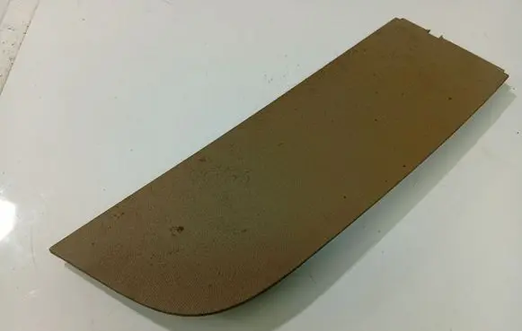 Volvo S80 Other interior part 30722406