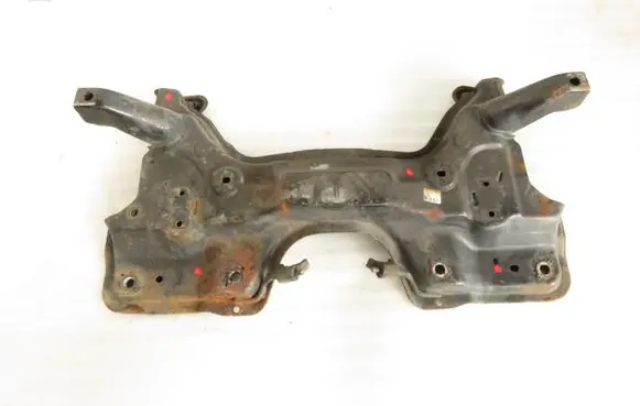 Fiat Punto (199) Front subframe