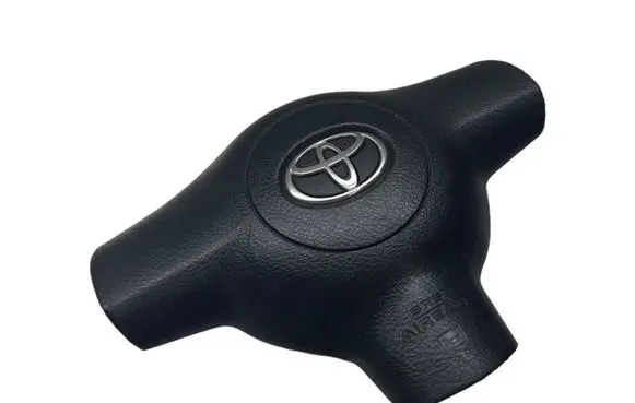Toyota Corolla E120 E130 Steering wheel airbag 4513002260 012447806 6028667