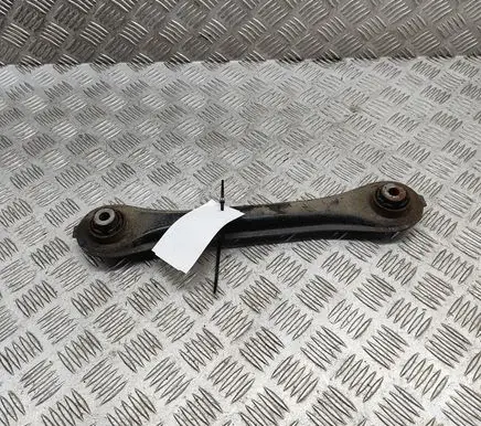 Honda CR-V Rear upper control arm/wishbone 52370TNYJ00