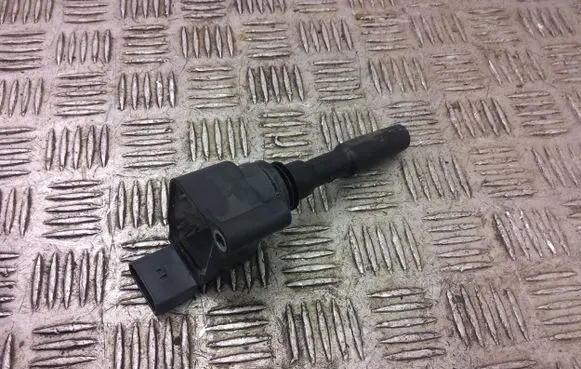 Cupra Formentor High voltage ignition coil 05e905110a