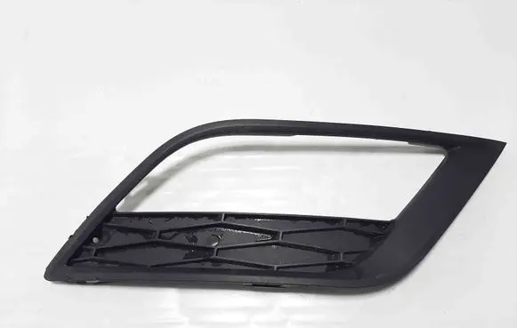 Seat Ibiza IV (6J,6P) Front grill 6J0853666E