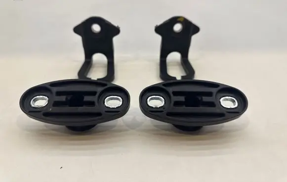Mazda MX-5 ND Radiator mount bracket 