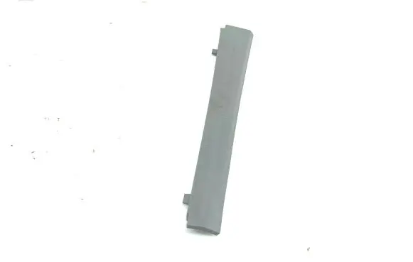 Volkswagen Golf V Foot area side trim 1k0868223
